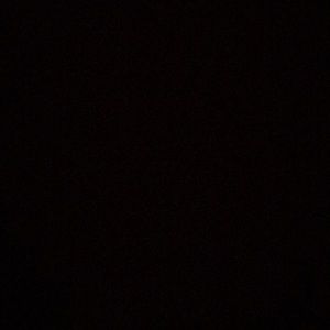 I am looking for a xl 100% authentic bape full zip